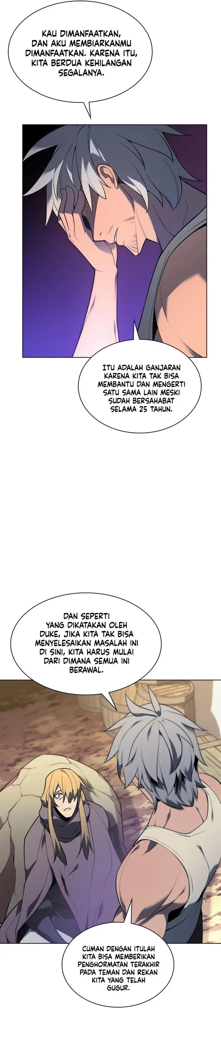 image-komik-overgeared-chapter-140-52/58