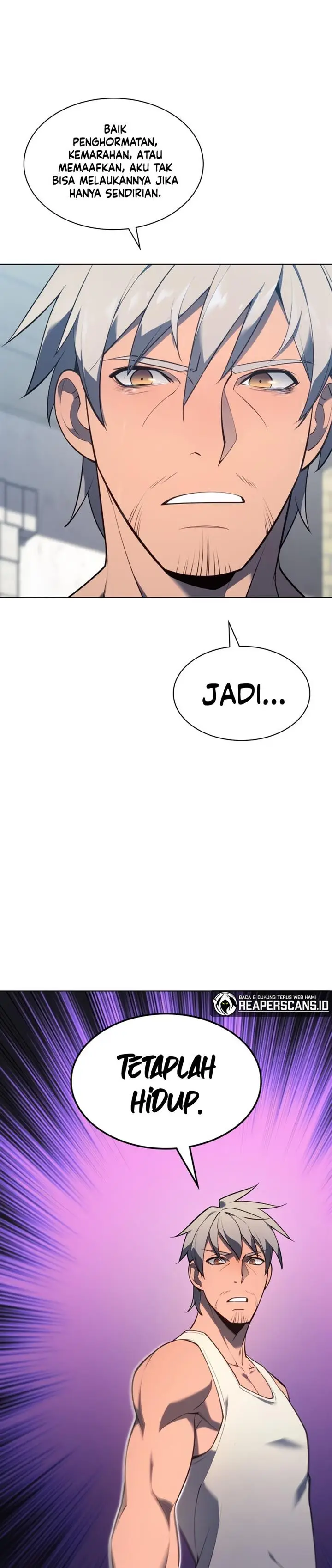 image-komik-overgeared-chapter-140-53/58