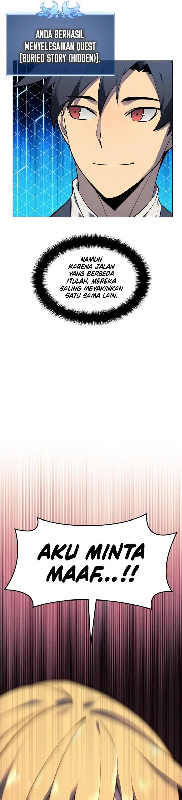 image-komik-overgeared-chapter-140-55/58