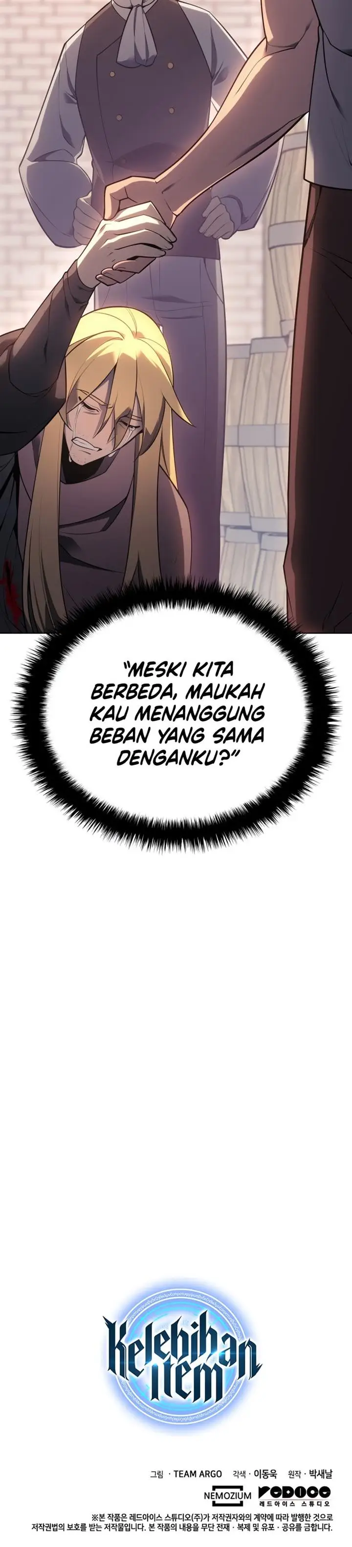 image-komik-overgeared-chapter-140-57/58