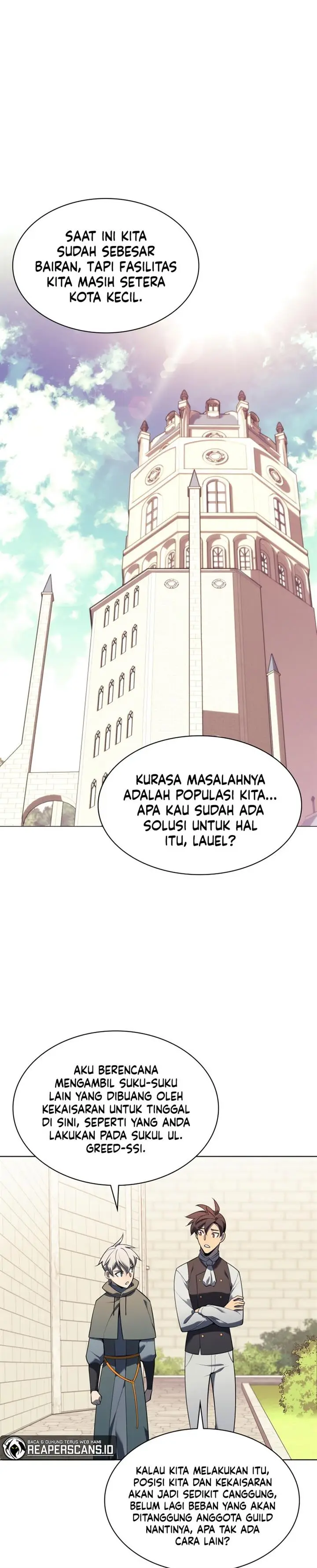 image-komik-overgeared-chapter-141-1/46