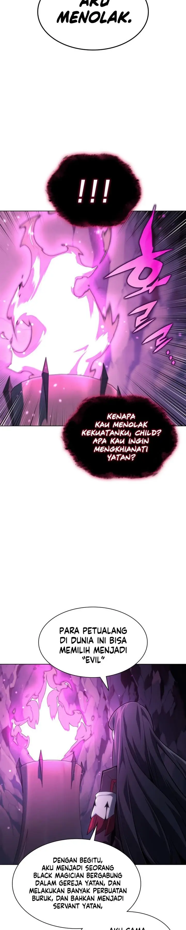 image-komik-overgeared-chapter-141-32/46