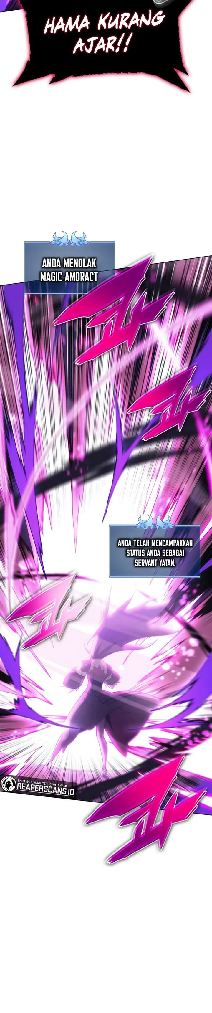 image-komik-overgeared-chapter-141-39/46