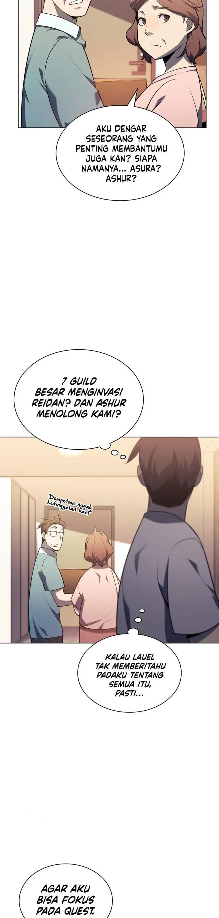 image-komik-overgeared-chapter-142-3/57