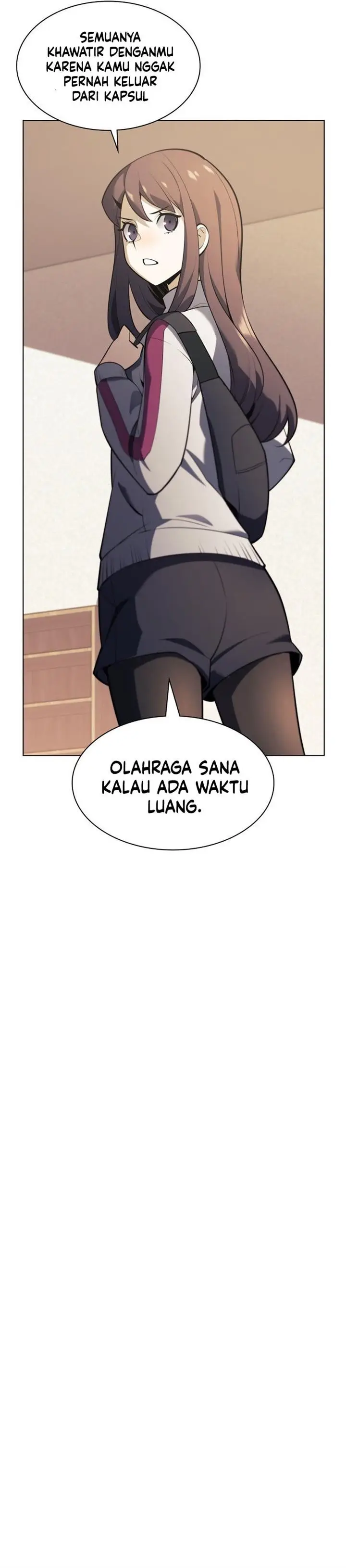 image-komik-overgeared-chapter-142-5/57