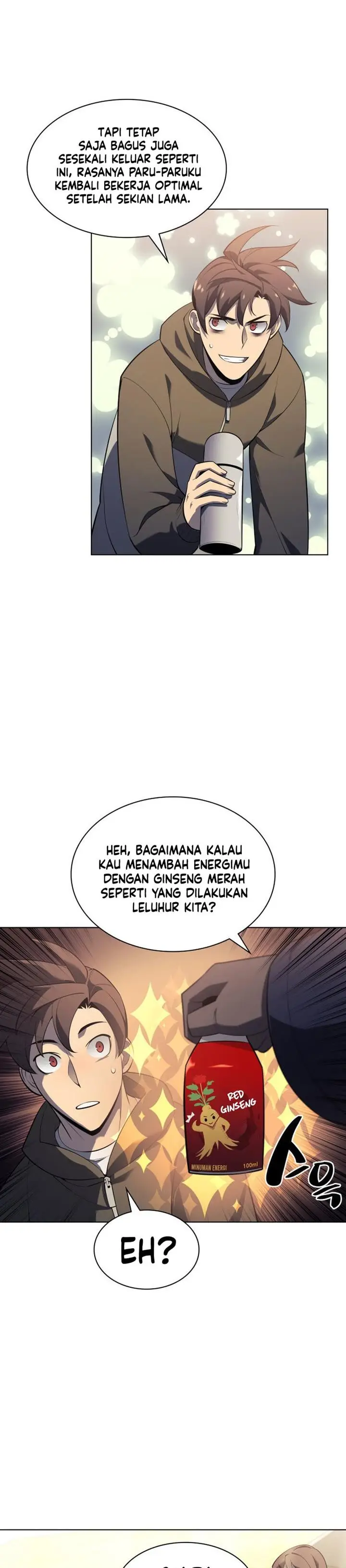 image-komik-overgeared-chapter-142-7/57