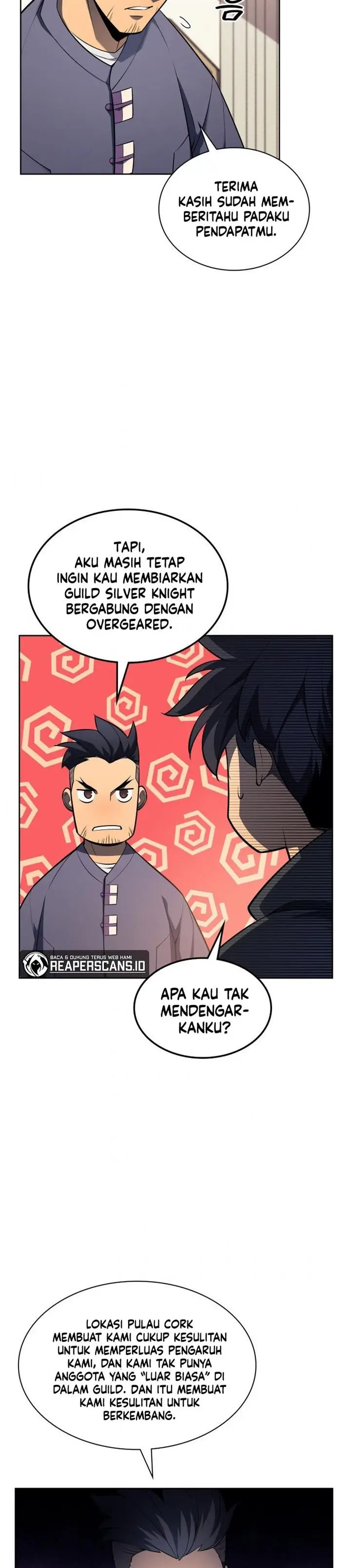 image-komik-overgeared-chapter-142-15/57