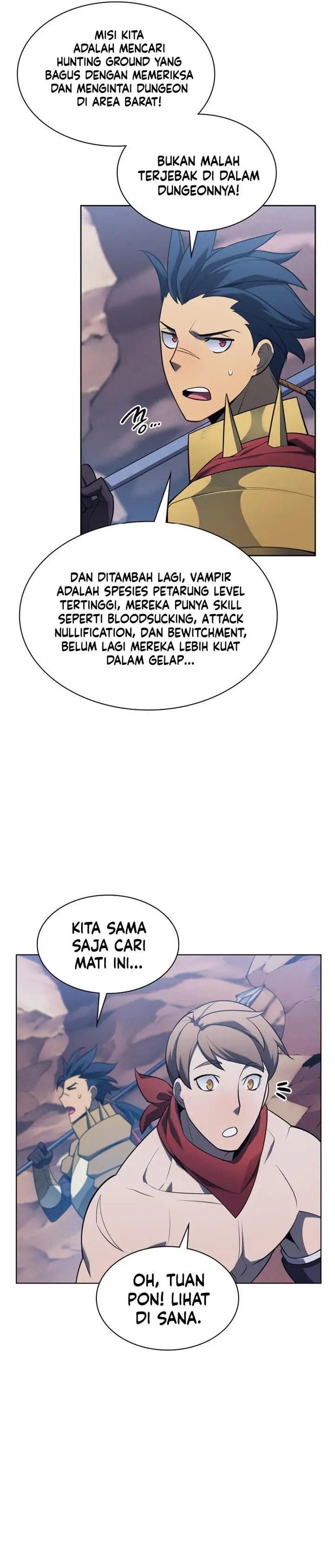 image-komik-overgeared-chapter-142-25/57