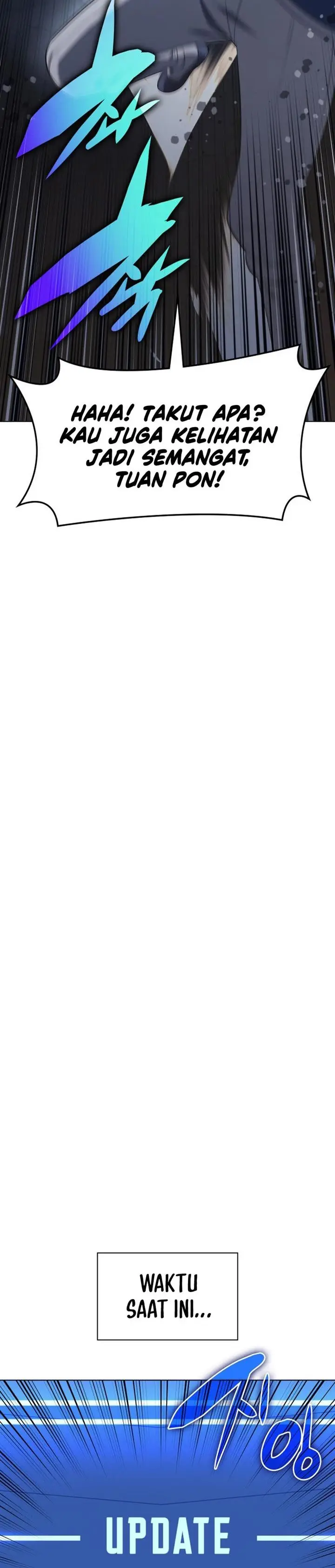 image-komik-overgeared-chapter-142-28/57