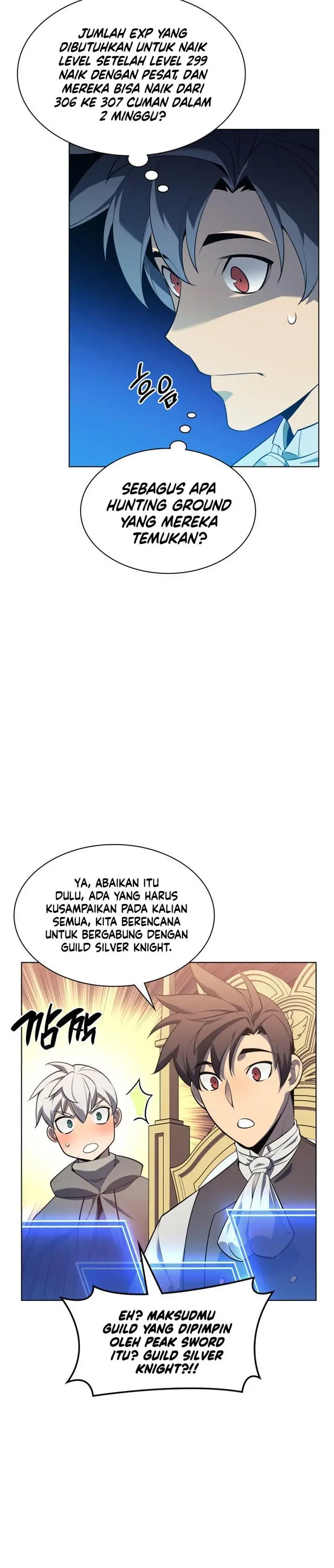 image-komik-overgeared-chapter-142-30/57