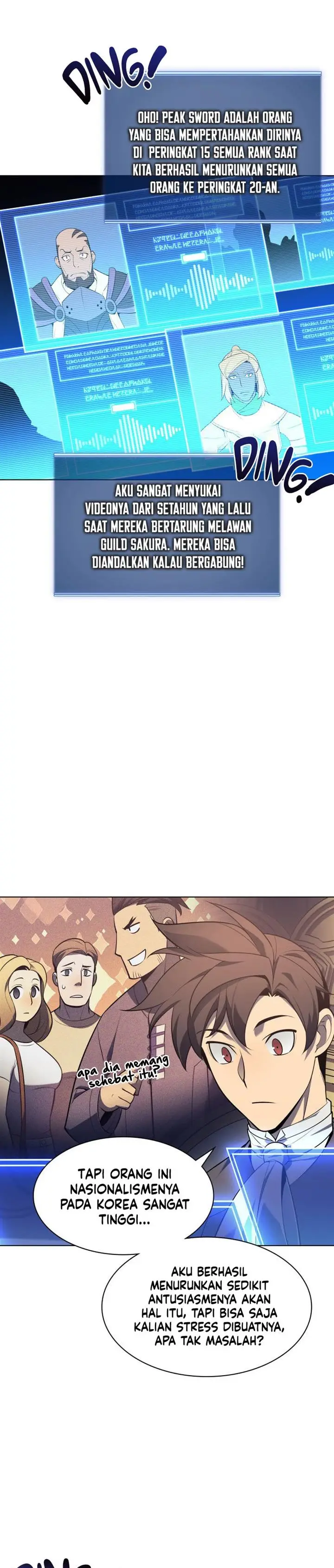 image-komik-overgeared-chapter-142-31/57