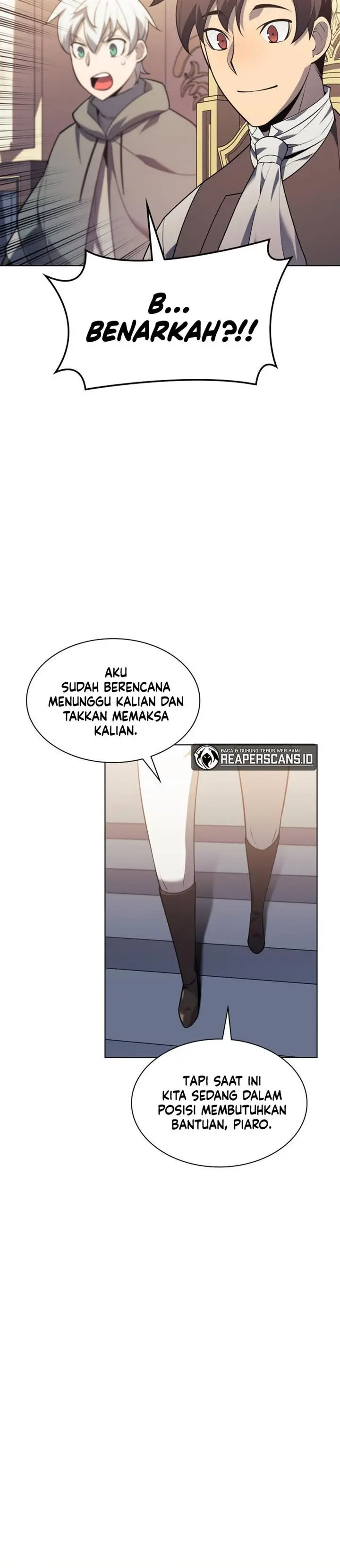 image-komik-overgeared-chapter-142-36/57