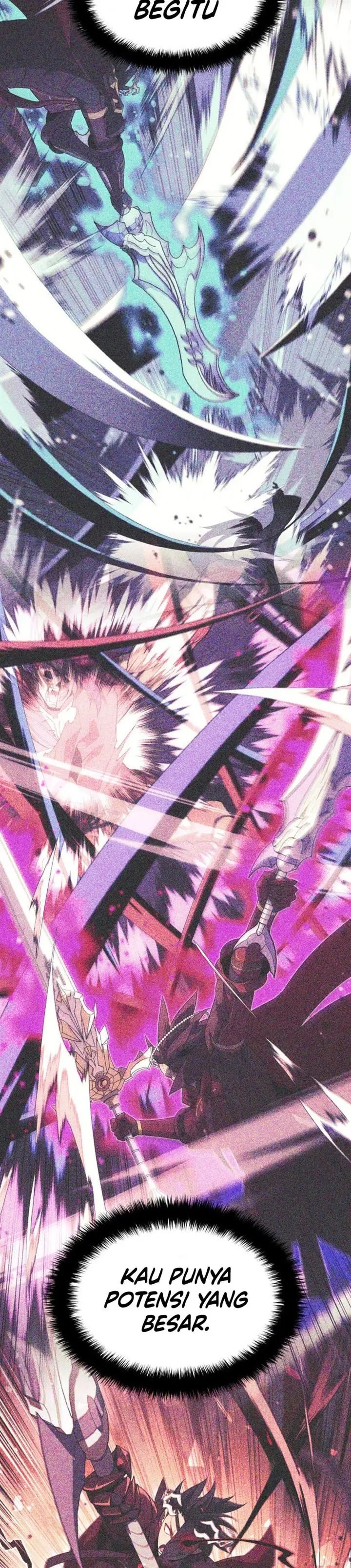 image-komik-overgeared-chapter-142-38/57