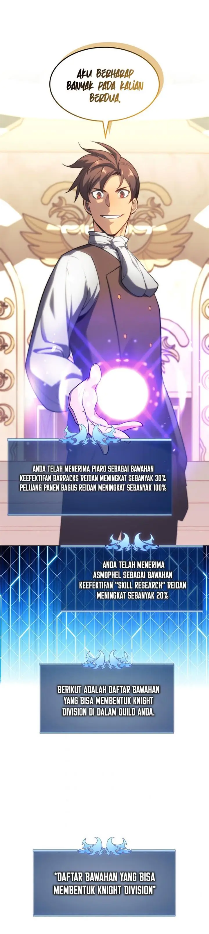 image-komik-overgeared-chapter-142-40/57