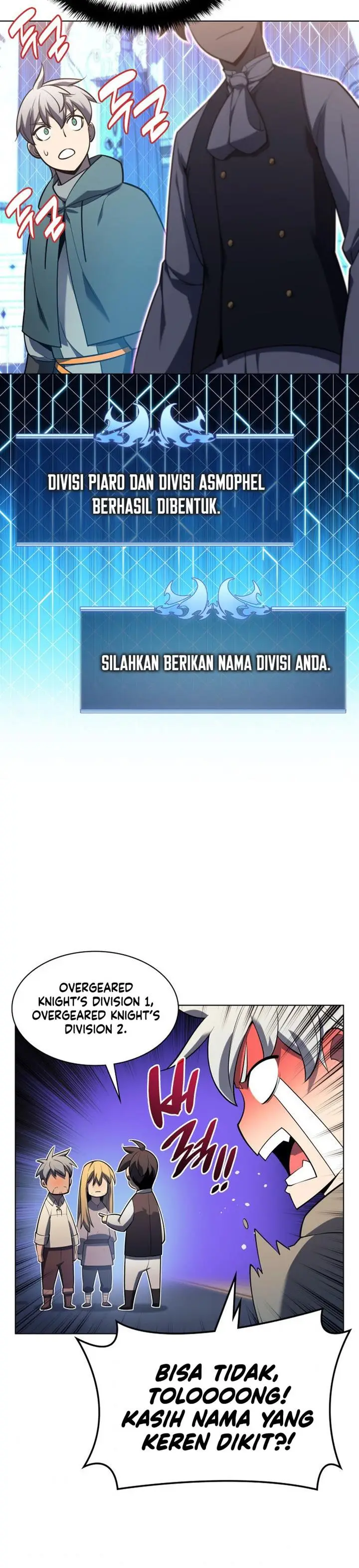 image-komik-overgeared-chapter-142-43/57