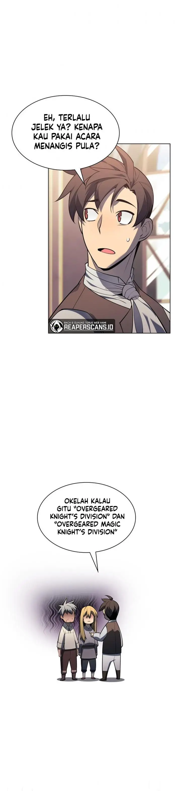 image-komik-overgeared-chapter-142-44/57