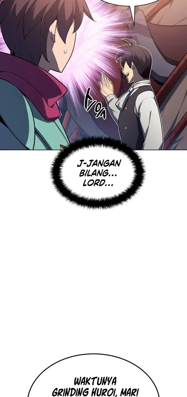 image-komik-overgeared-chapter-142-54/57