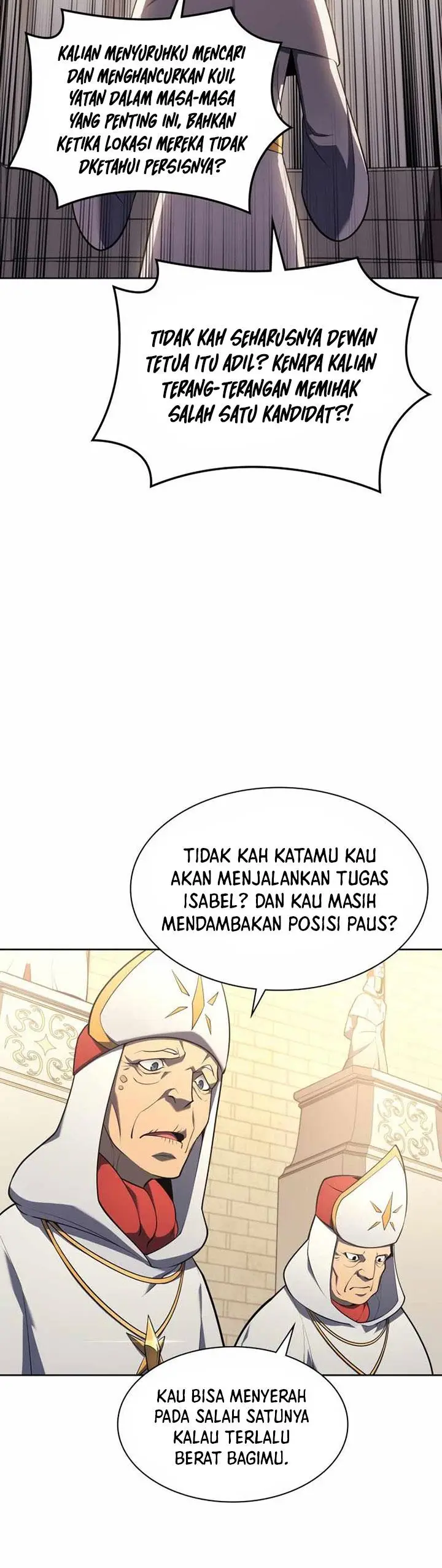 image-komik-overgeared-chapter-143-6/64