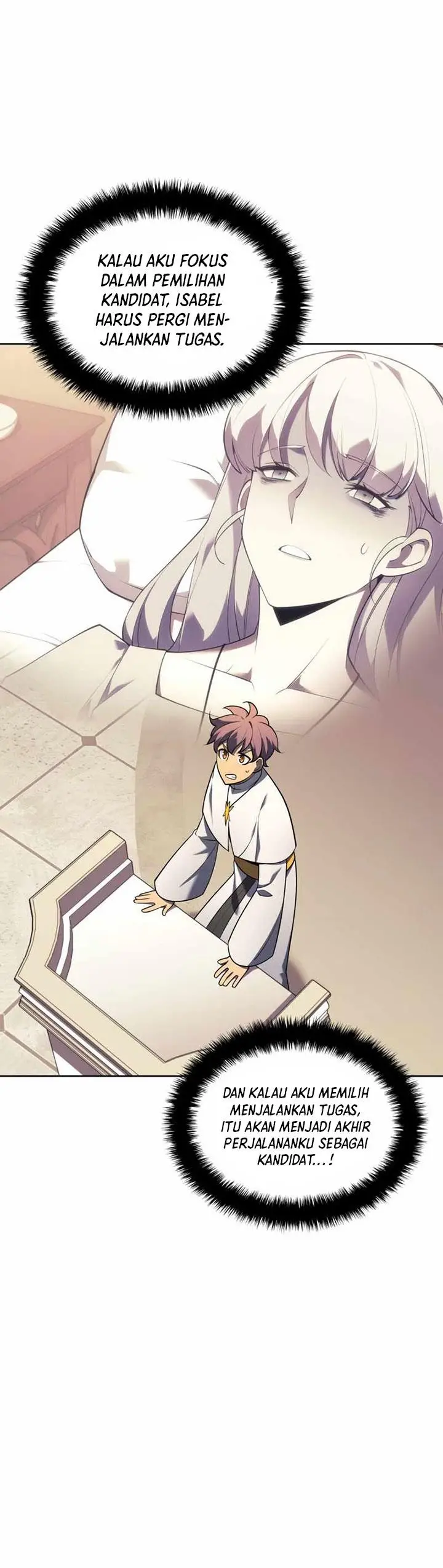 image-komik-overgeared-chapter-143-7/64