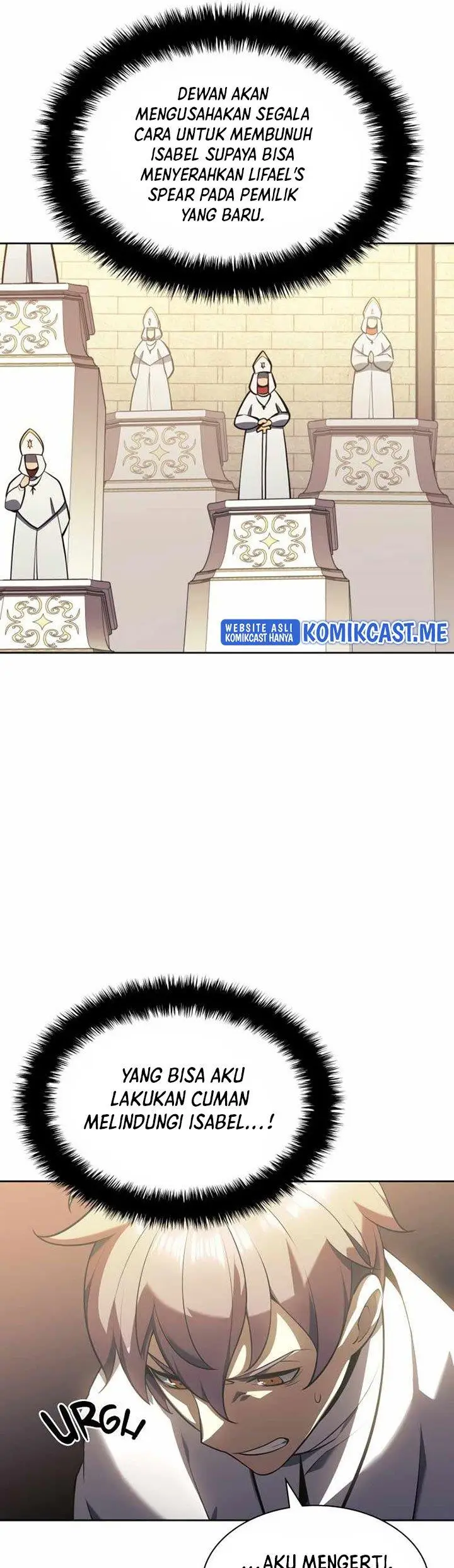 image-komik-overgeared-chapter-143-8/64