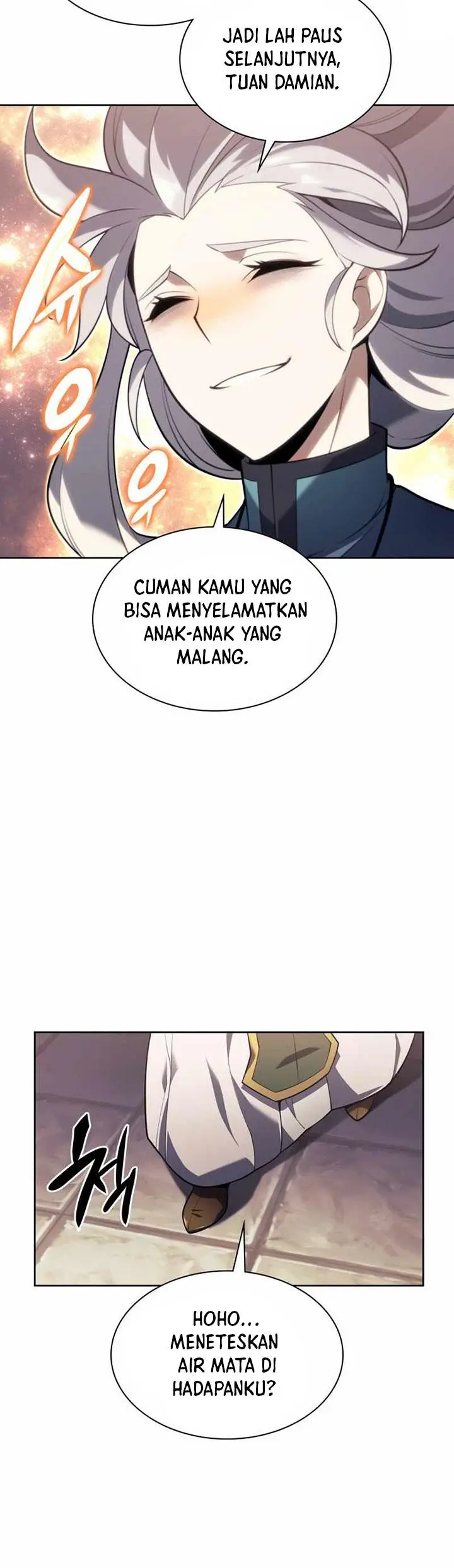 image-komik-overgeared-chapter-143-12/64