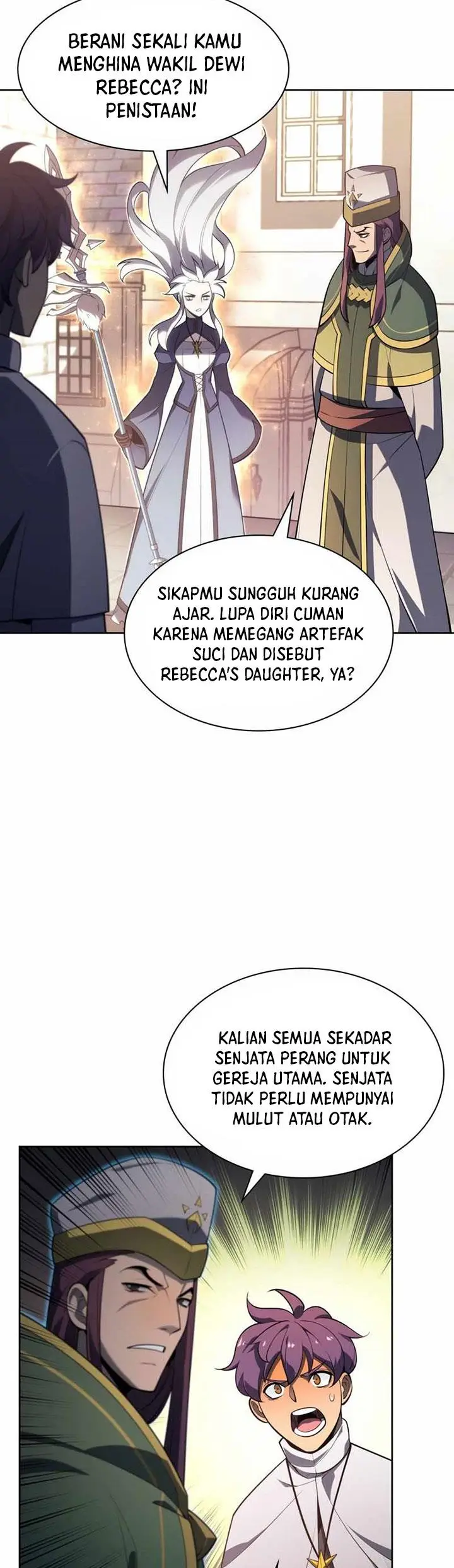 image-komik-overgeared-chapter-143-14/64