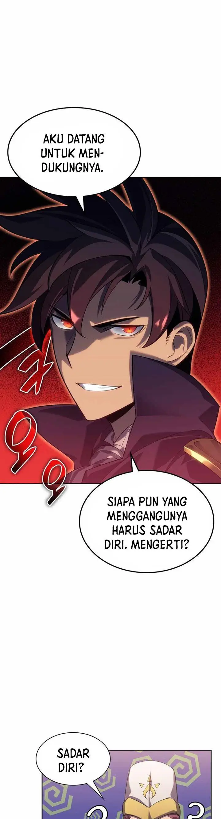 image-komik-overgeared-chapter-143-20/64