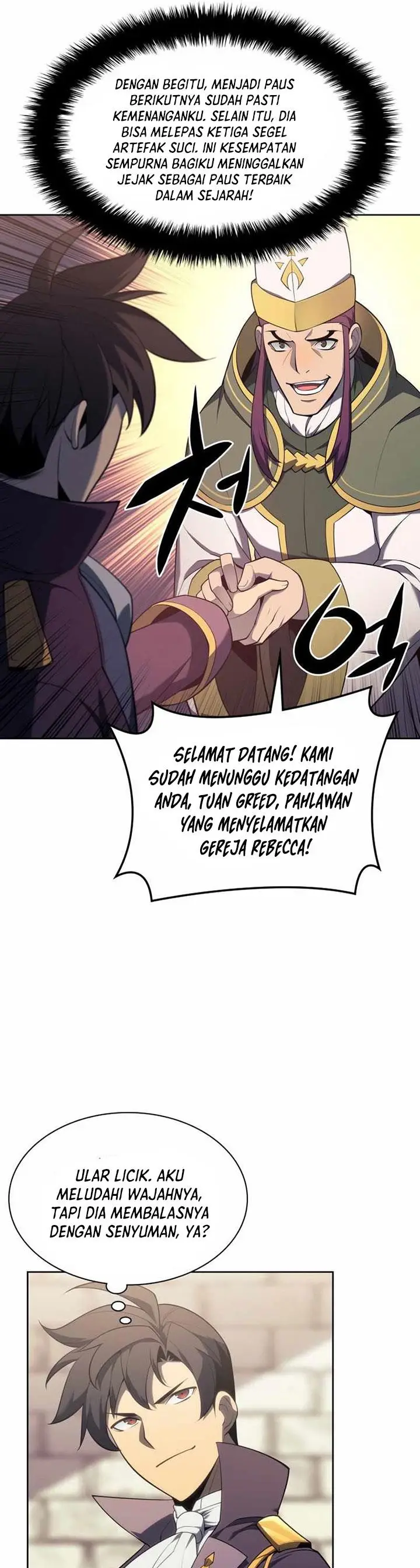 image-komik-overgeared-chapter-143-24/64