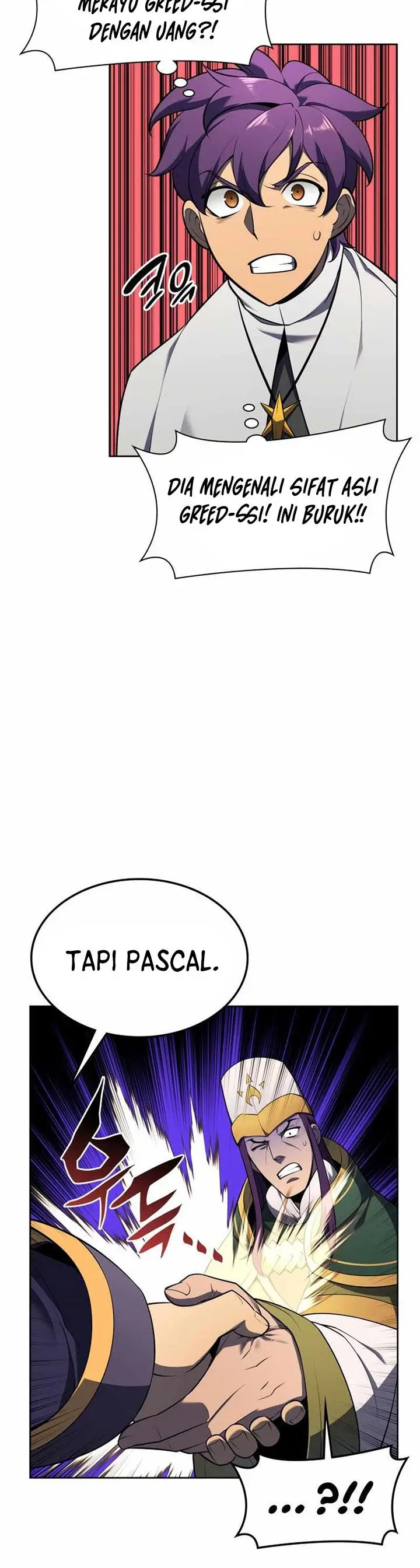 image-komik-overgeared-chapter-143-26/64