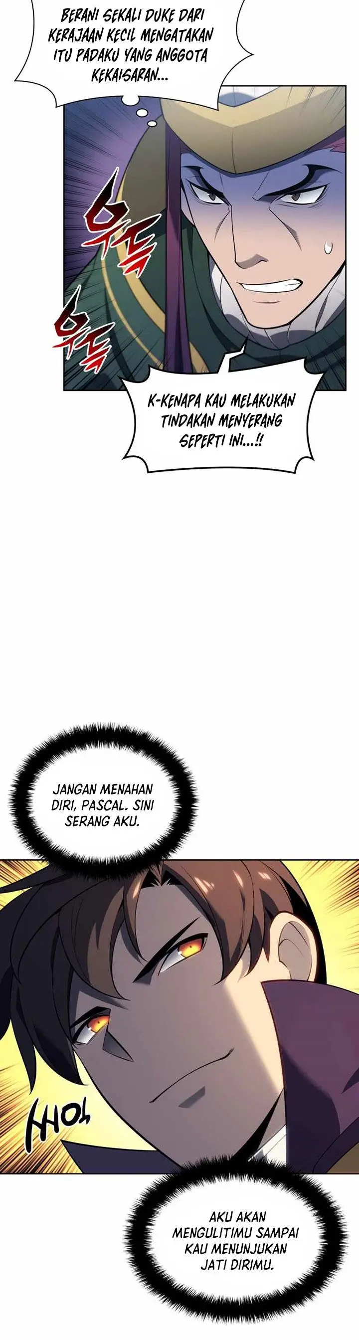 image-komik-overgeared-chapter-143-28/64