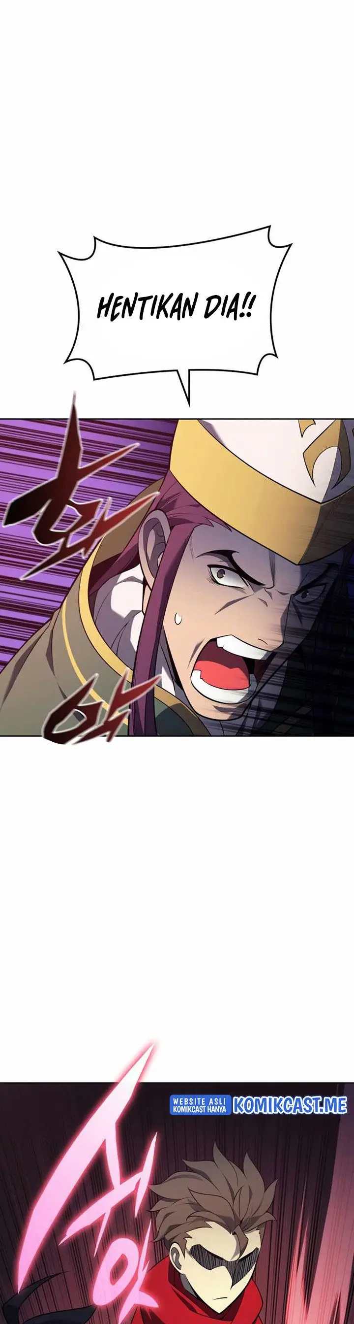 image-komik-overgeared-chapter-143-29/64