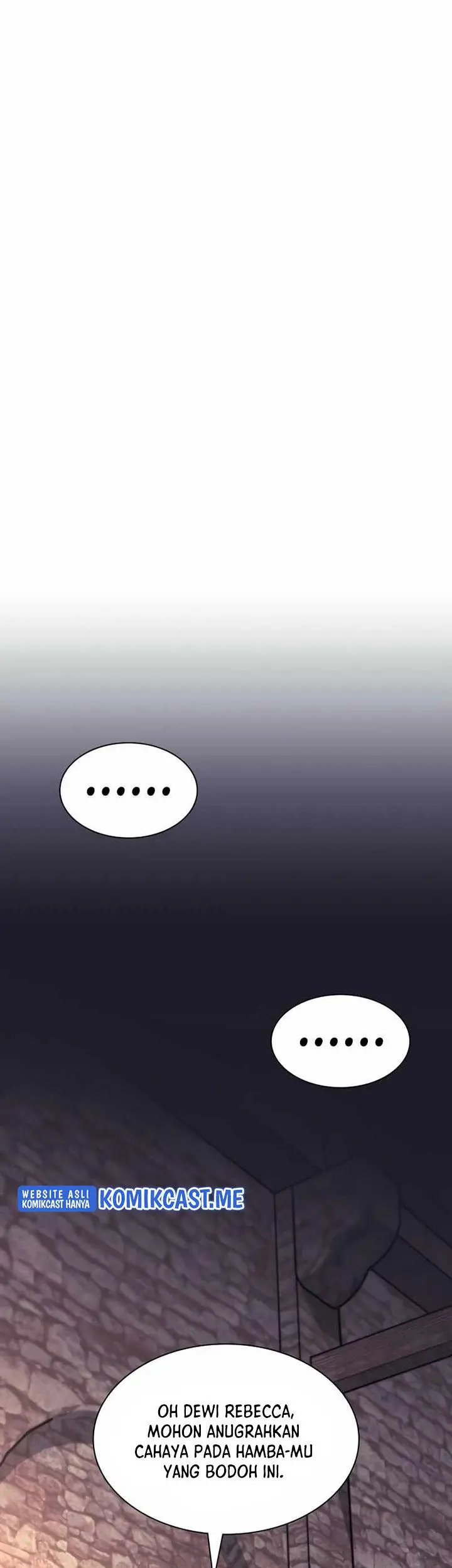 image-komik-overgeared-chapter-143-42/64