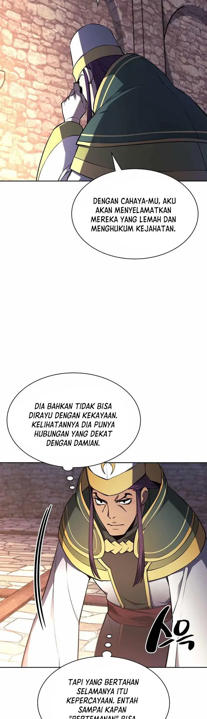 image-komik-overgeared-chapter-143-43/64