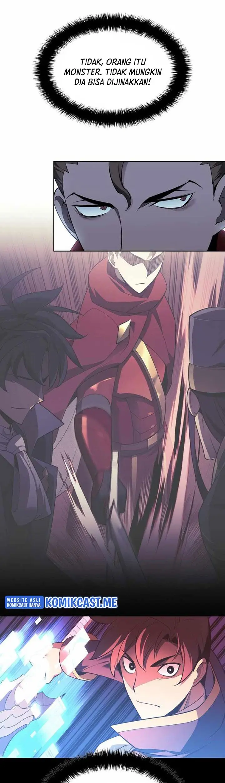 image-komik-overgeared-chapter-143-46/64