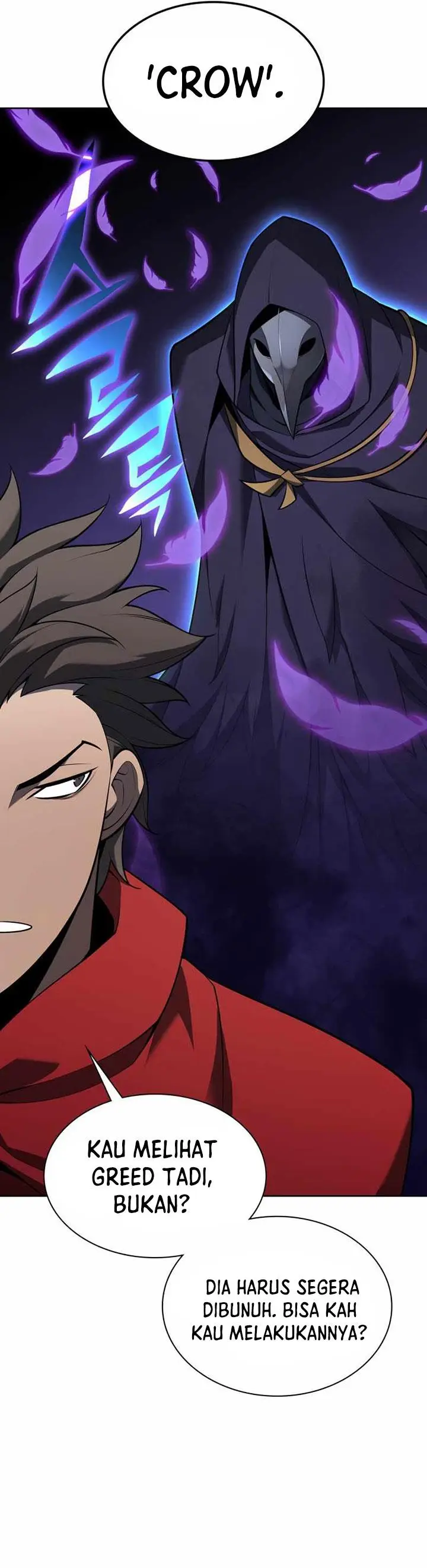 image-komik-overgeared-chapter-143-48/64