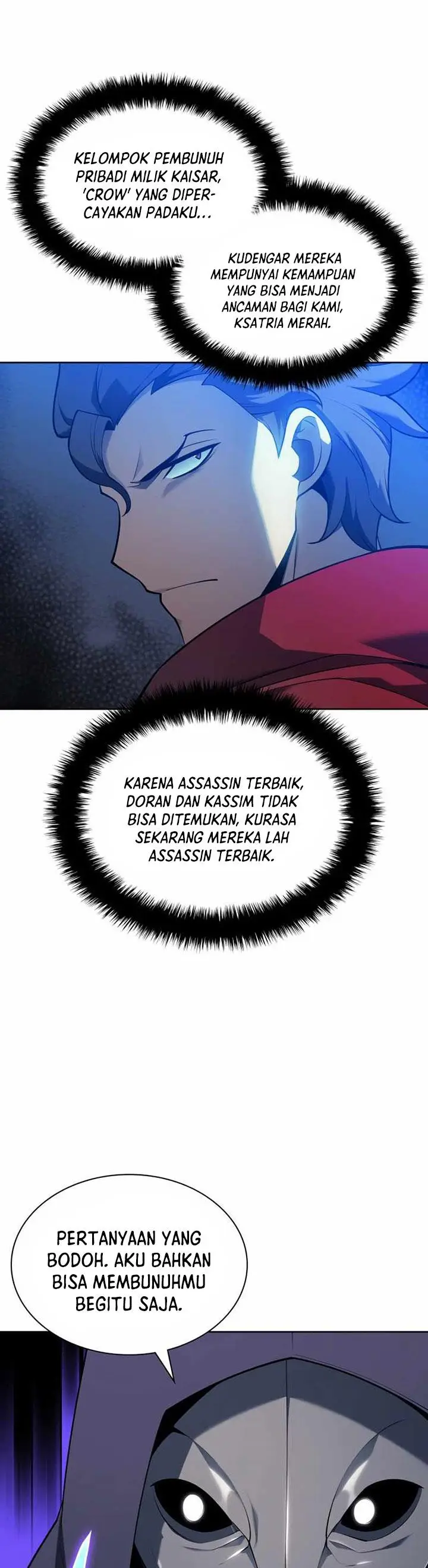 image-komik-overgeared-chapter-143-49/64