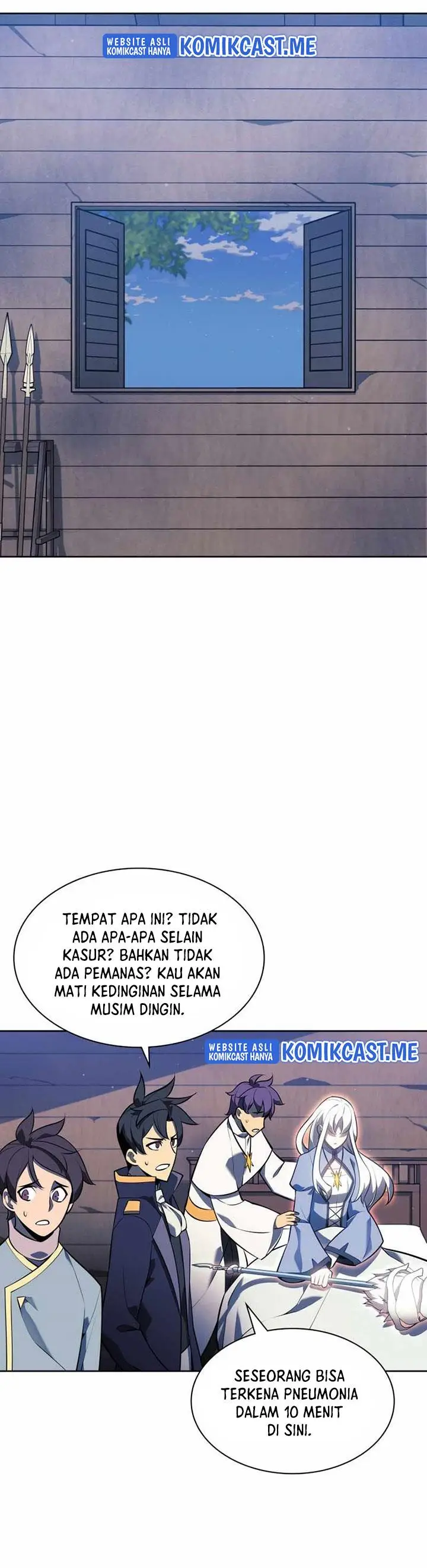 image-komik-overgeared-chapter-143-51/64