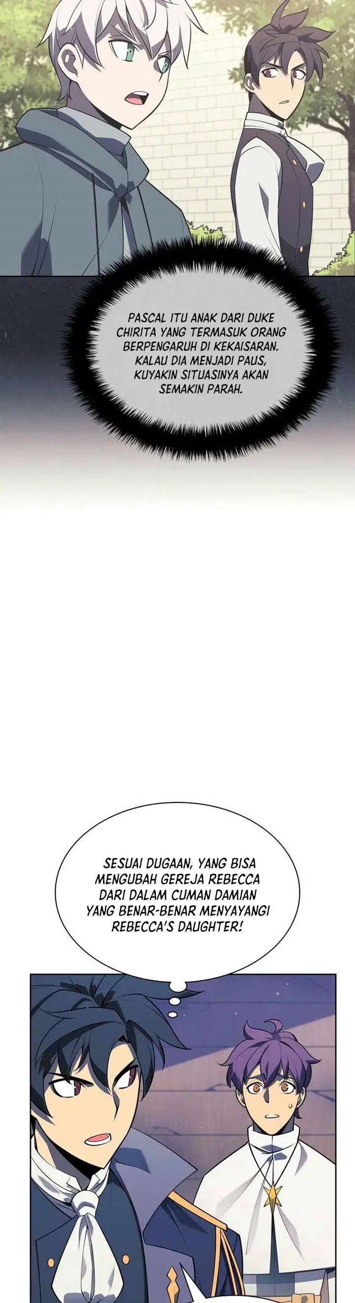 image-komik-overgeared-chapter-143-53/64