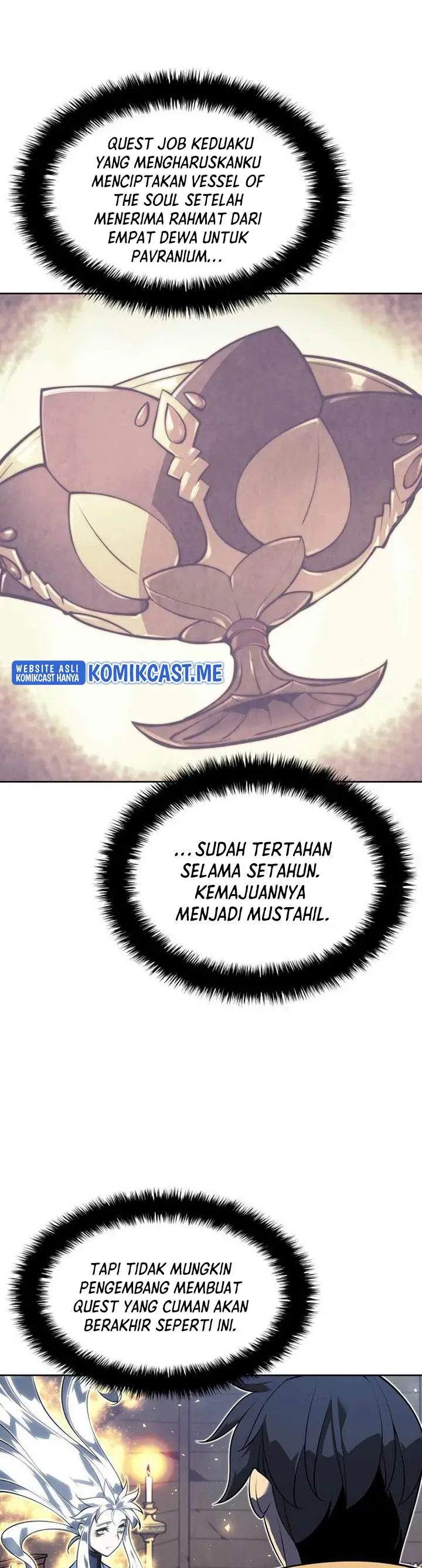 image-komik-overgeared-chapter-143-59/64