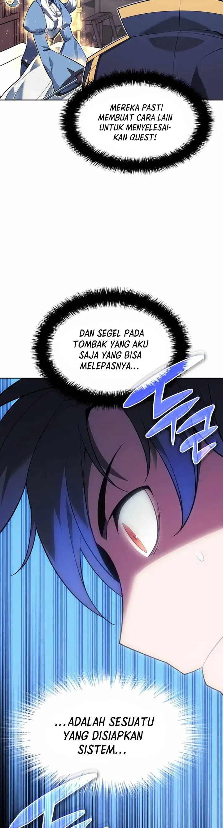 image-komik-overgeared-chapter-143-60/64