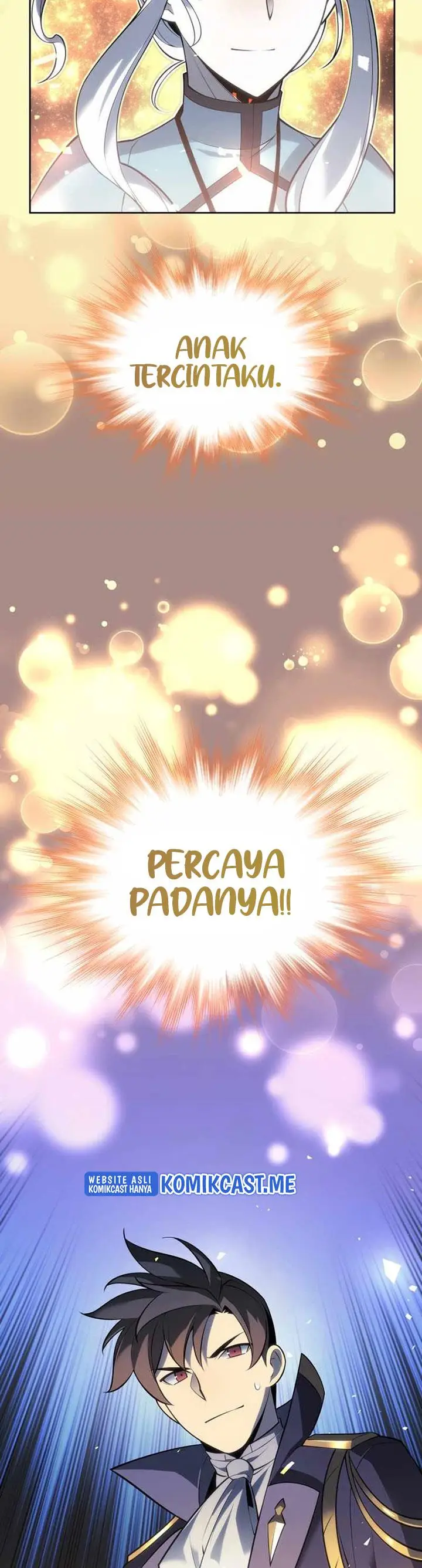 image-komik-overgeared-chapter-143-62/64