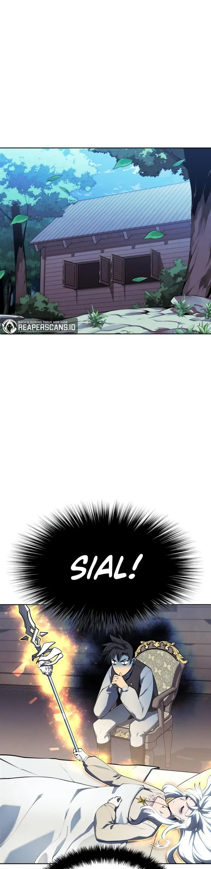 image-komik-overgeared-chapter-144-1/55