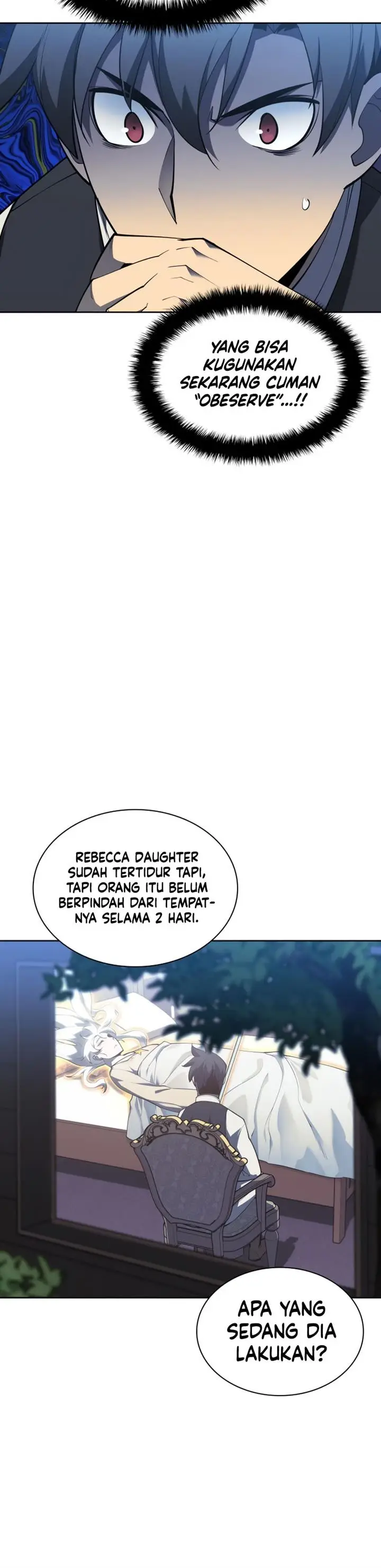 image-komik-overgeared-chapter-144-3/55