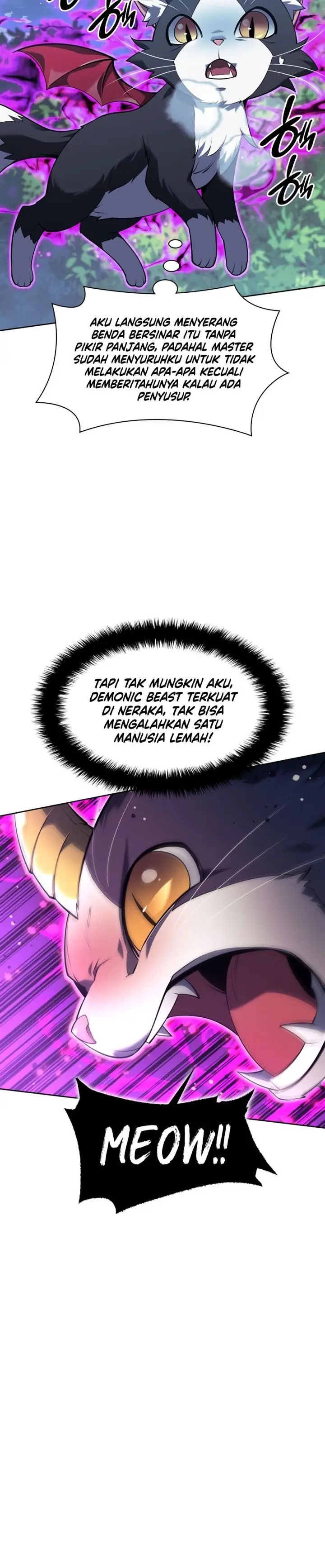 image-komik-overgeared-chapter-144-12/55