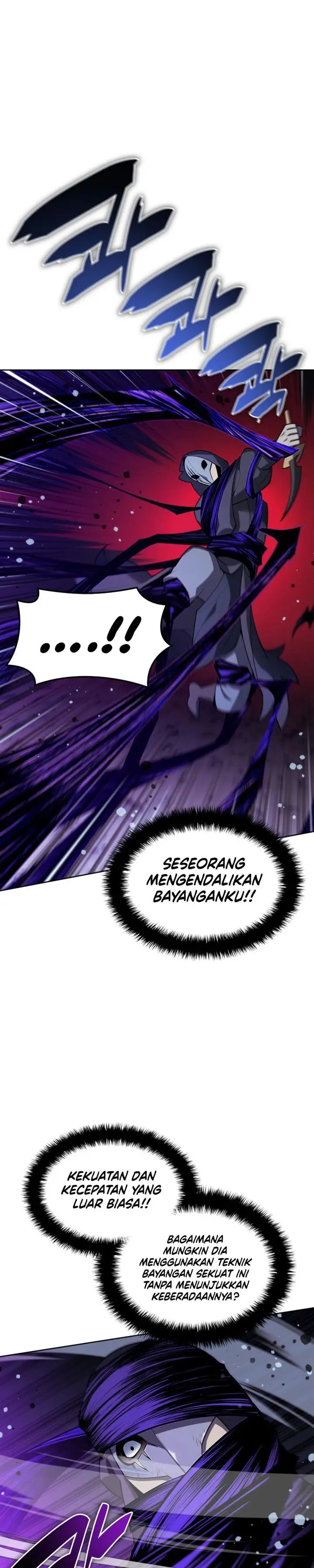 image-komik-overgeared-chapter-144-16/55