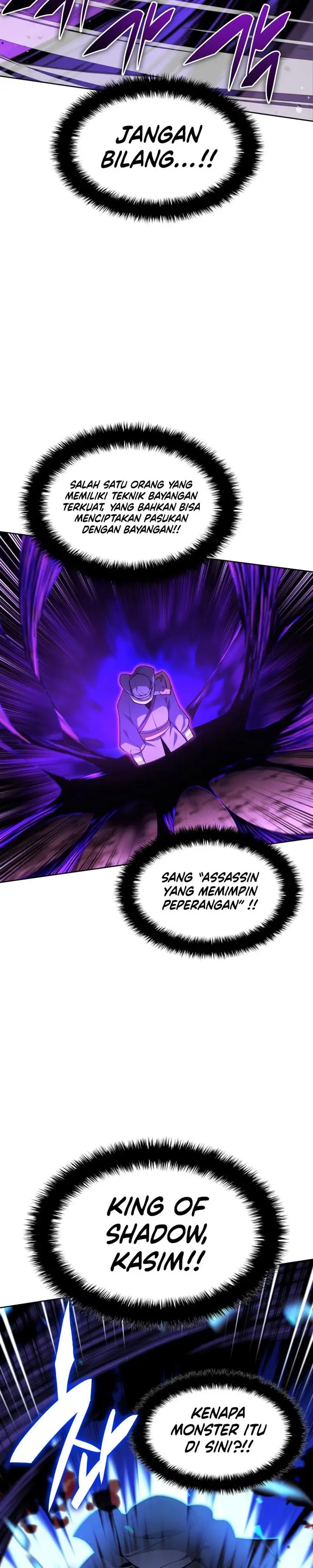 image-komik-overgeared-chapter-144-17/55