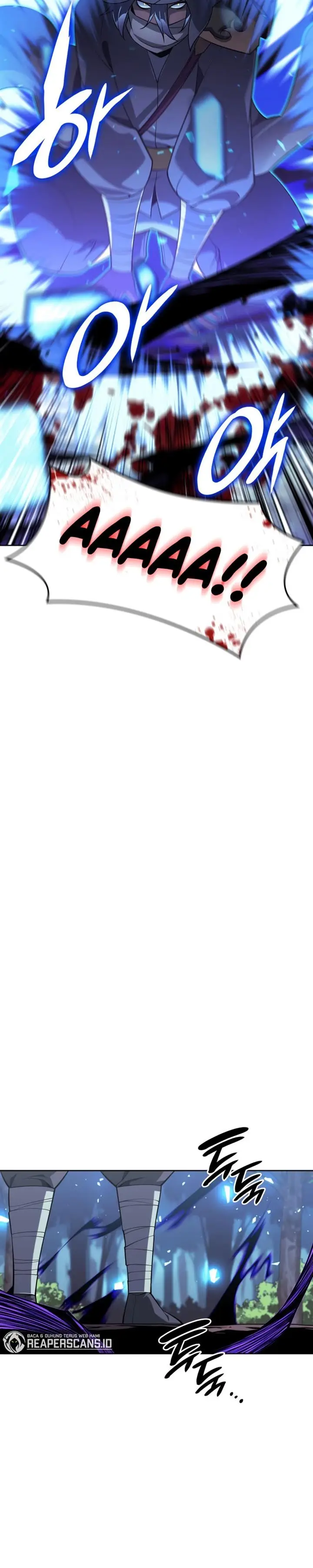 image-komik-overgeared-chapter-144-18/55