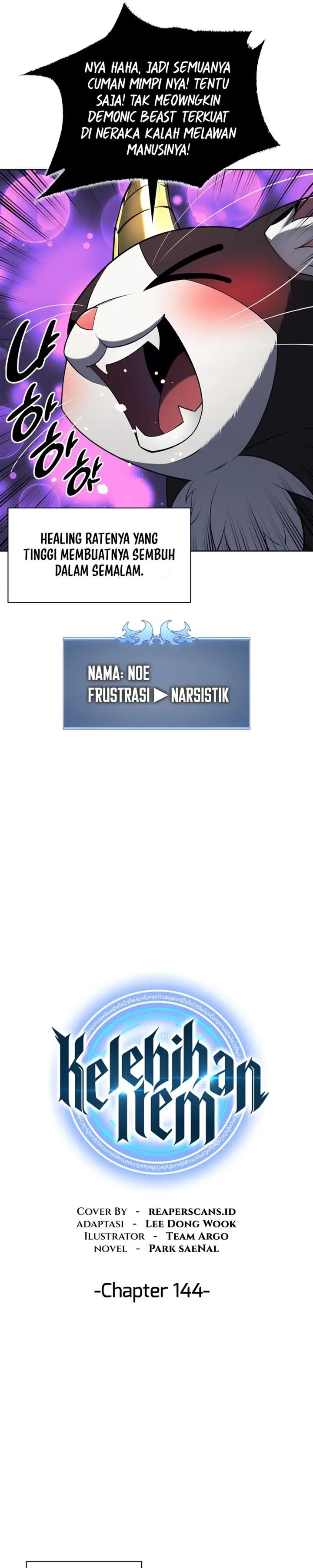 image-komik-overgeared-chapter-144-22/55