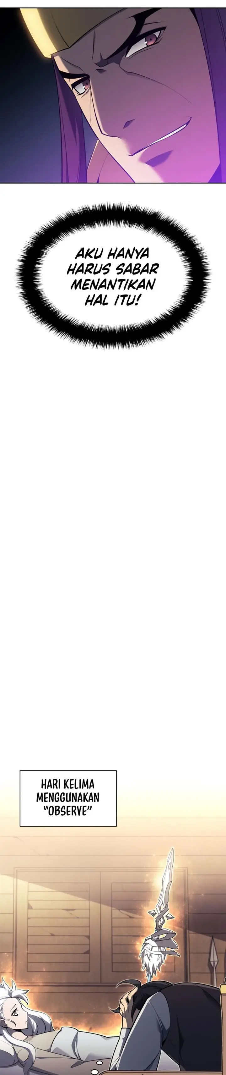 image-komik-overgeared-chapter-144-25/55