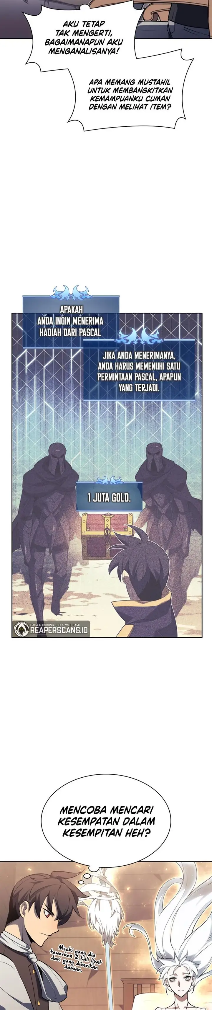 image-komik-overgeared-chapter-144-26/55